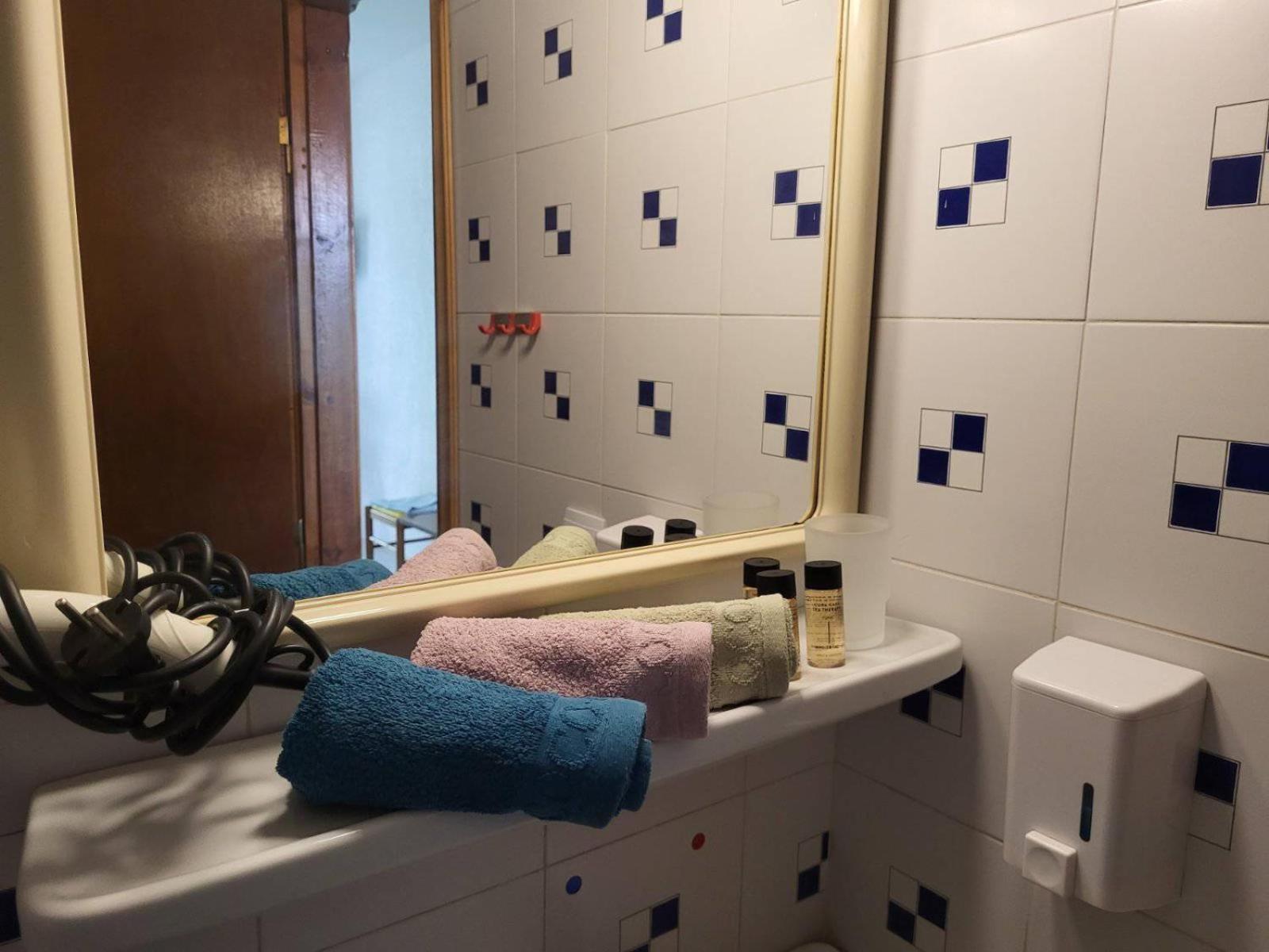 Hotel Agni -Enoikiazomena Diamerizmata Kallithea  Ngoại thất bức ảnh