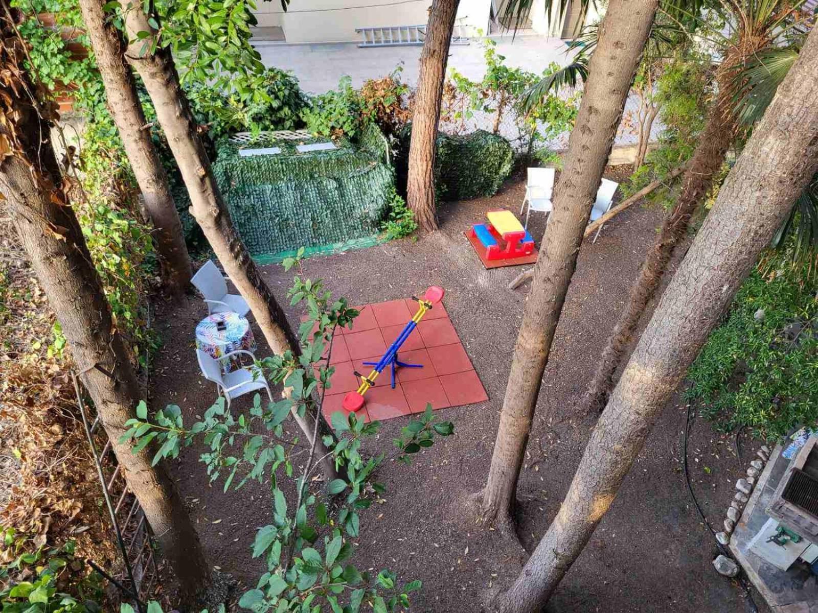 Hotel Agni -Enoikiazomena Diamerizmata Kallithea  Ngoại thất bức ảnh